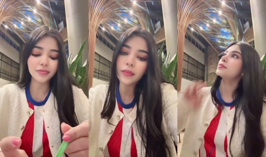 isa204's Live Session — Jul 4, 2026, 9:41 PM