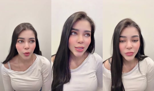 isa204's Live Session — Jul 7, 2026, 2:22 AM