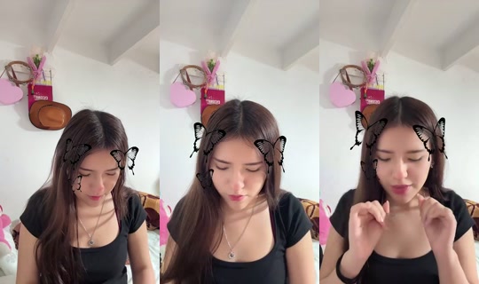 isa_mt10's Live Session — Jul 5, 2026, 2:28 AM