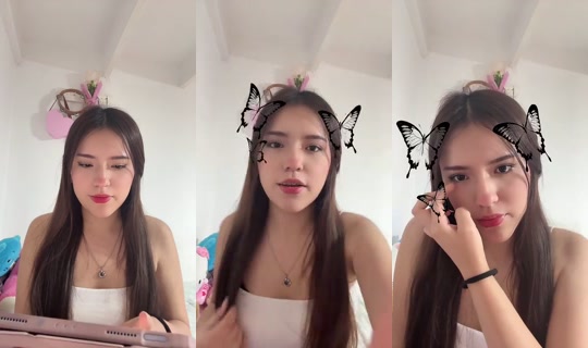 isa_mt10's Live Session — Jul 7, 2026, 1:29 AM