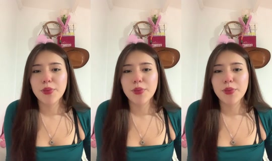 isa_mt10's Live Session — Jul 8, 2026, 2:37 AM