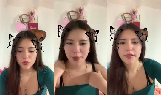 isa_mt10's Live Session — Jul 8, 2026, 2:52 AM