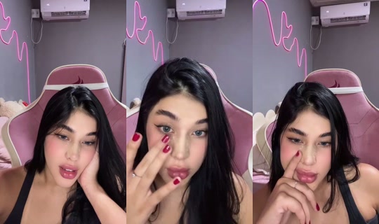 isamartins.'s Live Session — Jul 5, 2026, 1:22 AM