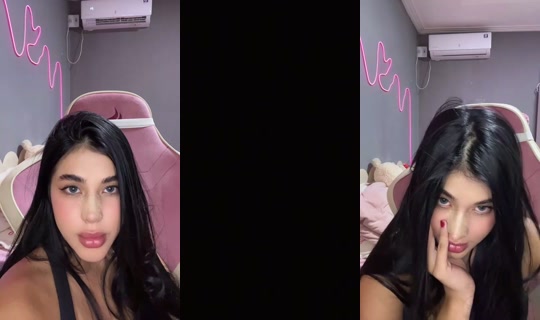 isamartins.'s Live Session — Jul 5, 2026, 2:28 AM