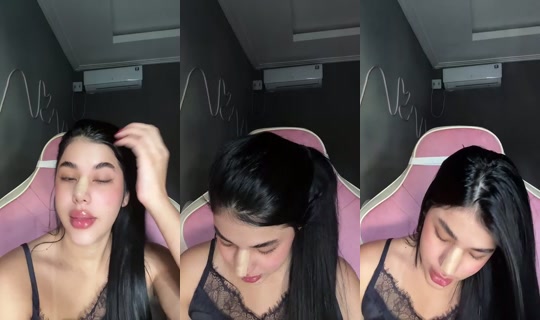 isamartins.'s Live Session — Jul 7, 2026, 11:42 AM