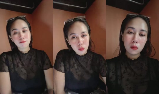 ishjill032693's Live Session — Jul 7, 2026, 7:01 AM