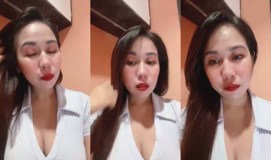 ishjill032693's Live Session — Jul 7, 2026, 12:55 PM