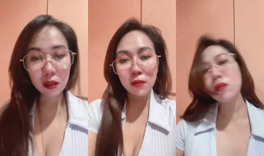 ishjill032693's Live Session — Jul 7, 2026, 4:06 PM