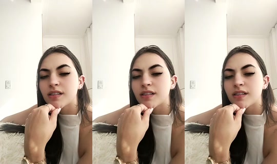 isl.leh's Live Session — Jul 6, 2026, 5:23 PM