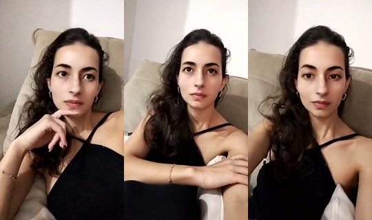isl.leh's Live Session — Jul 7, 2026, 12:58 AM