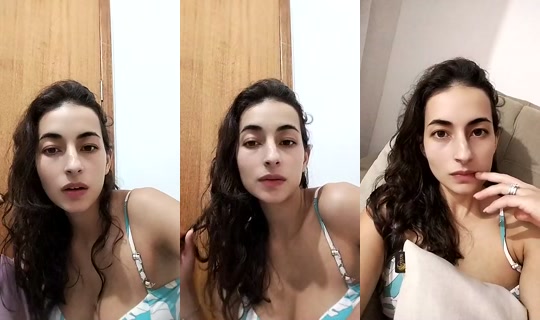 isl.leh's Live Session — Jul 8, 2026, 12:01 AM