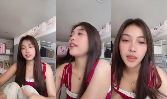 itinatangi's Live Session — Jul 6, 2026, 4:06 AM