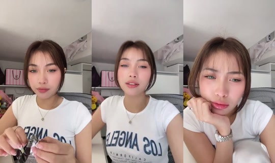 itinatangi's Live Session — Jul 7, 2026, 4:19 AM