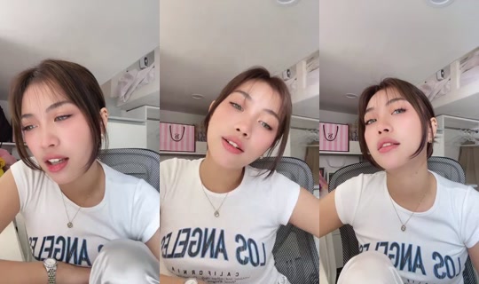 itinatangi's Live Session — Jul 7, 2026, 5:10 AM
