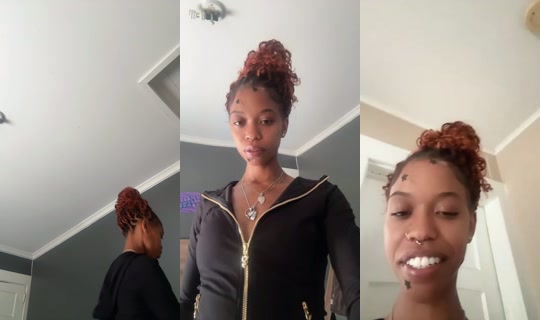 its_lola's Live Session — Jul 5, 2026, 1:25 PM