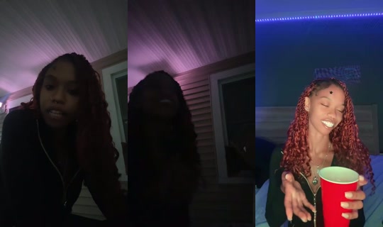 its_lola's Live Session — Jul 6, 2026, 12:23 AM