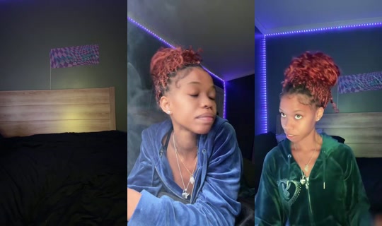 its_lola's Live Session — Jul 6, 2026, 2:01 PM