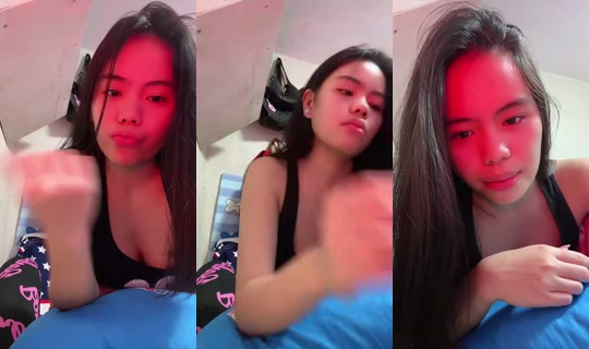 its_ress's Live Session — Jul 3, 2026, 1:52 AM