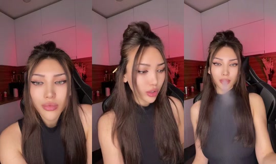 itsdina's Live Session — Jun 28, 2026, 11:25 PM