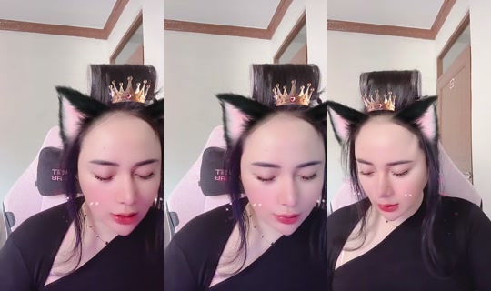 itsfir's Live Session — Jul 4, 2026, 7:49 AM