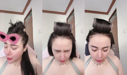 itsfir's Live Session — Jul 6, 2026, 7:49 AM