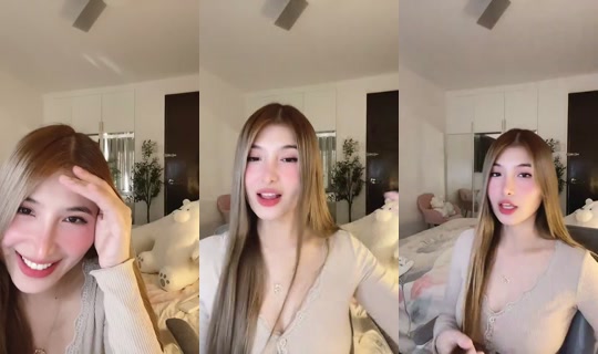 itsjehara's Live Session — Jul 7, 2026, 8:26 AM