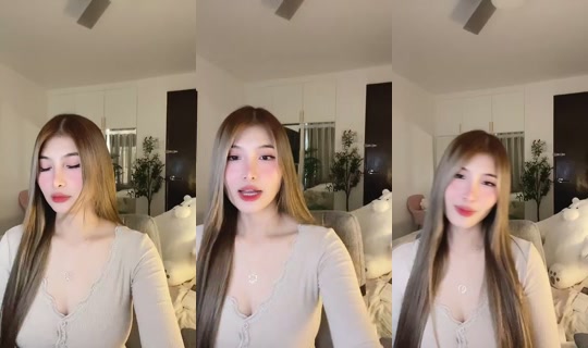 itsjehara's Live Session — Jul 7, 2026, 9:17 AM