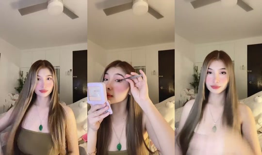 itsjehara's Live Session — Jul 8, 2026, 9:20 AM