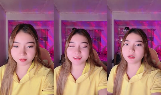 itsme_jassyyy's Live Session — Jun 27, 2026, 2:33 PM