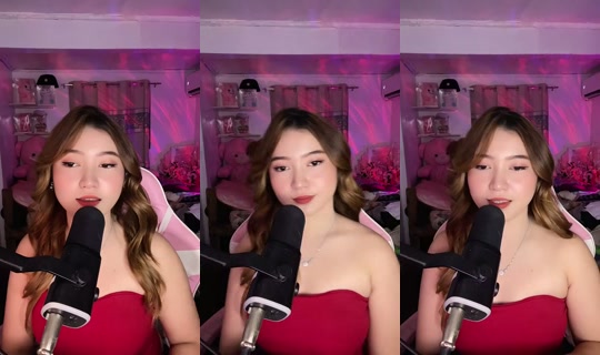 itsme_jassyyy's Live Session — Jun 28, 2026, 4:26 PM