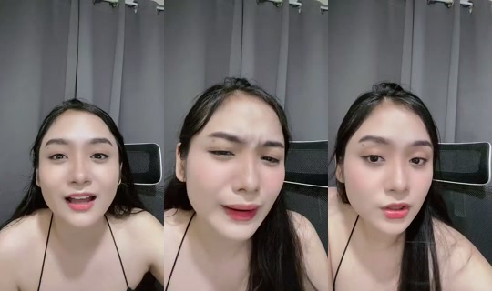 itsmeac_lim's Live Session — Jul 3, 2026, 12:12 PM