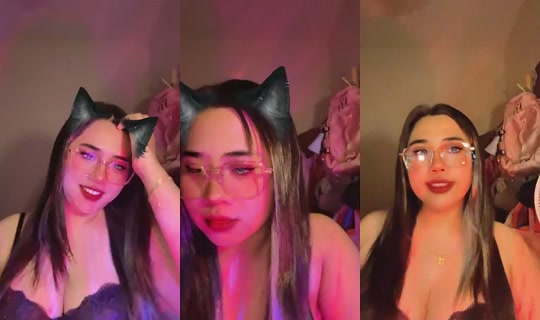 itsmeee3raaa_.co's Live Session — Jun 27, 2026, 4:15 PM