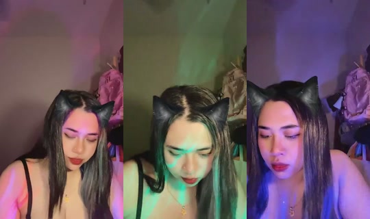itsmeee3raaa_.co's Live Session — Jun 27, 2026, 5:52 PM
