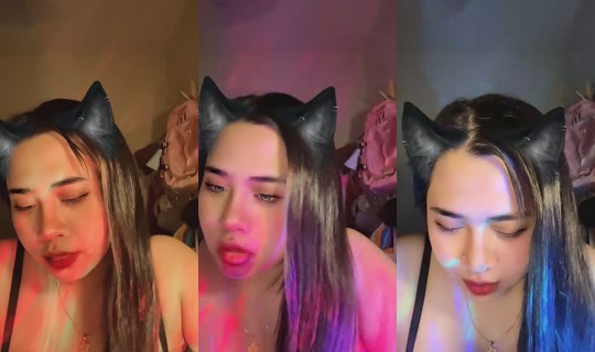 itsmeee3raaa_.co's Live Session — Jun 27, 2026, 7:06 PM