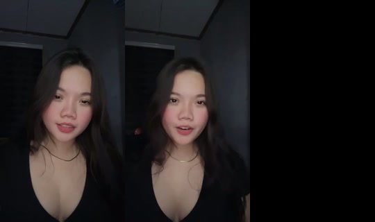 itsmeneah's Live Session — Jul 7, 2026, 4:07 PM