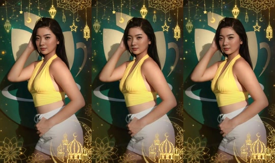 itsmesiobebe's Live Session — Jun 30, 2026, 5:33 AM