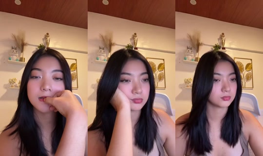 itsmesiobebe's Live Session — Jul 2, 2026, 9:14 AM