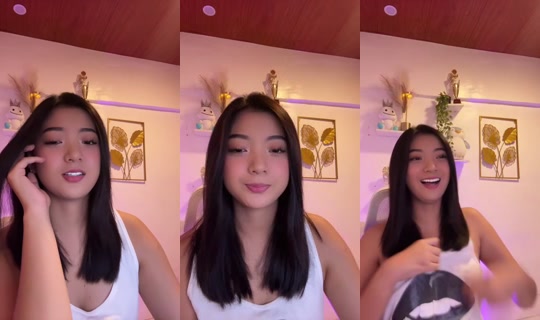 itsmesiobebe's Live Session — Jul 5, 2026, 9:08 AM