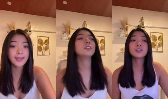 itsmesiobebe's Live Session — Jul 5, 2026, 9:59 AM