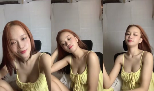 itsurgirljenskie's Live Session — Jul 8, 2026, 12:14 AM
