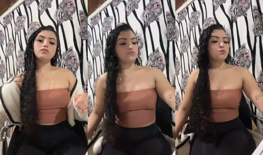 itsyas_'s Live Session — Jun 27, 2026, 11:32 PM