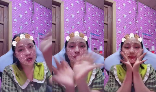 iulati's Live Session — Jun 13, 2026, 6:30 PM