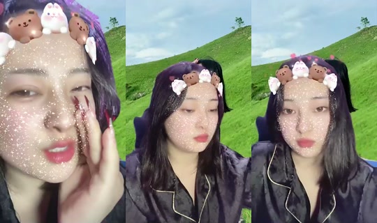 iulati's Live Session — Jun 28, 2026, 6:10 PM