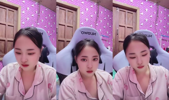 iulati's Live Session — Jul 1, 2026, 3:47 PM