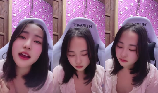 iulati's Live Session — Jul 5, 2026, 3:08 PM