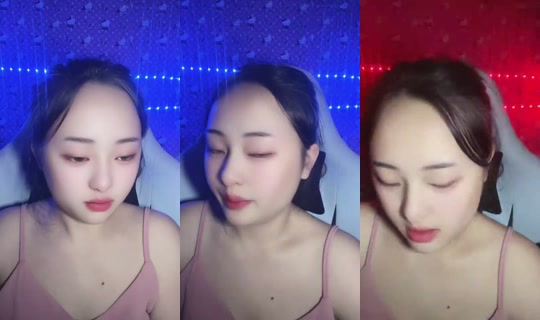 iulati's Live Session — Jul 6, 2026, 3:15 PM