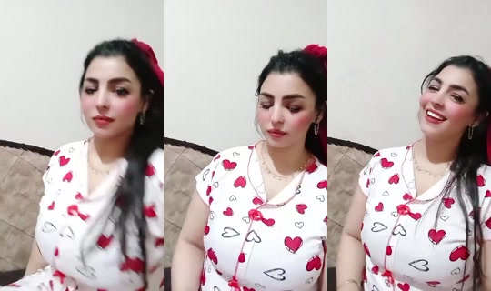 jaaniah's Live Session — Jul 4, 2026, 6:46 AM