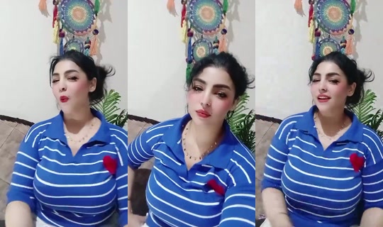 jaaniah's Live Session — Jul 6, 2026, 4:44 AM
