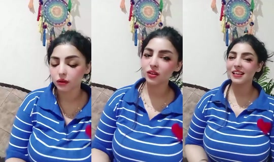 jaaniah's Live Session — Jul 6, 2026, 6:00 AM