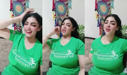 jaaniah's Live Session — Jul 7, 2026, 3:34 AM
